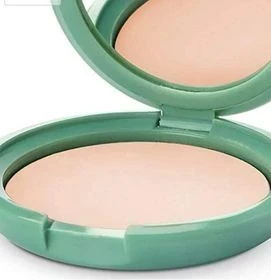 anamaria polvo compacto de arroz tono cocoa