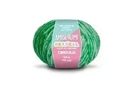 5767 BANDEIRA PELUCIA