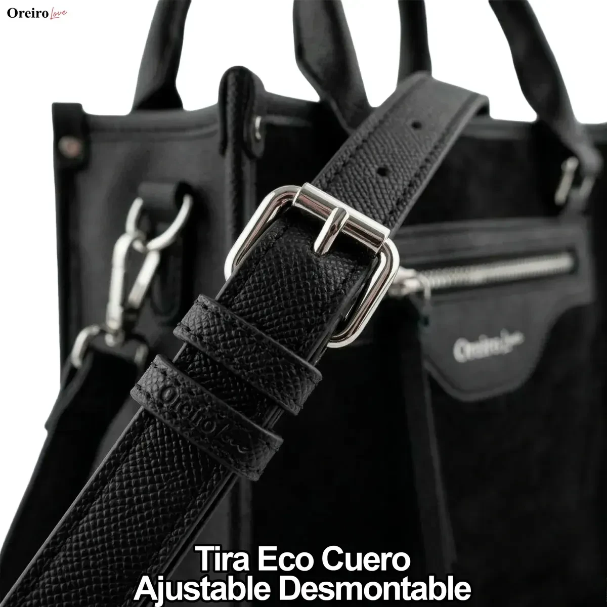 MORRAL OREIRO LOVE 29185 6