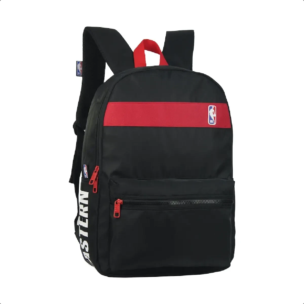 MOCHILA NBA 27650 4