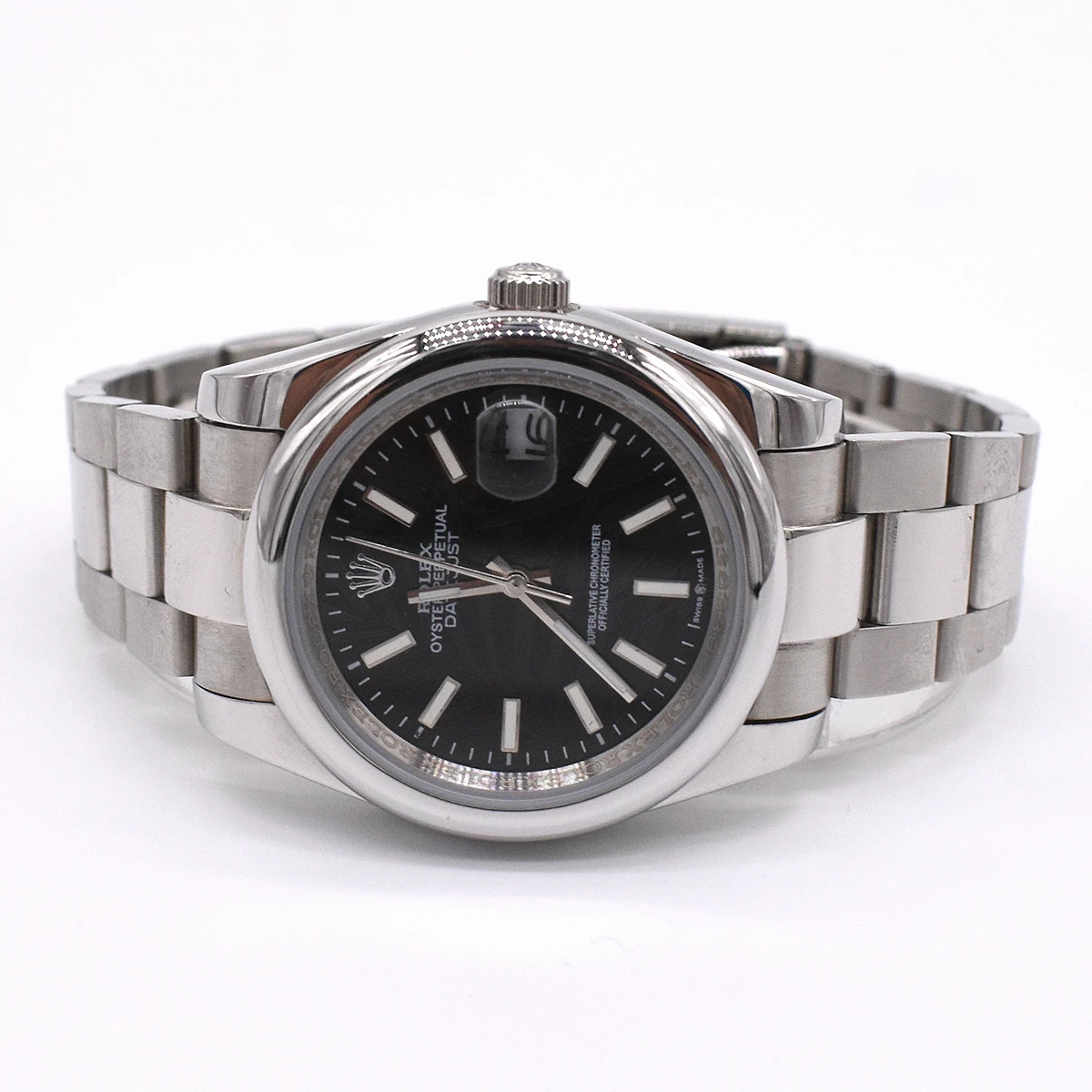 ROLEX  7
