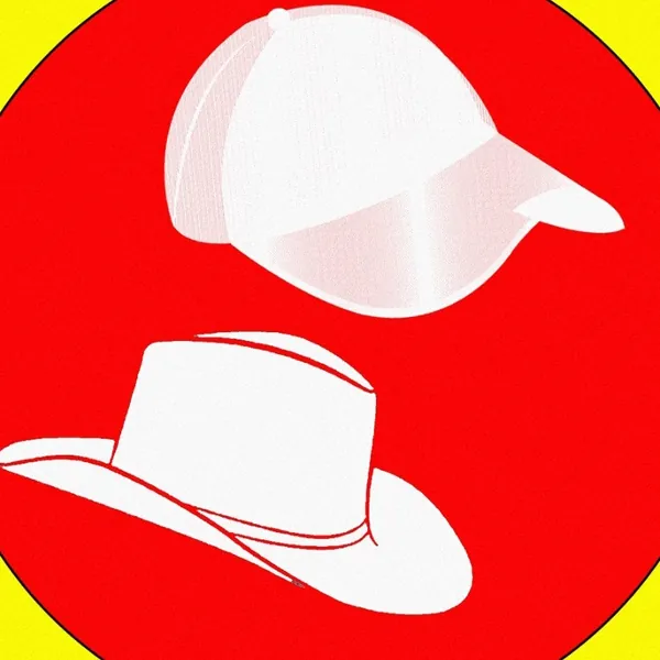 Gorras y Sombreros