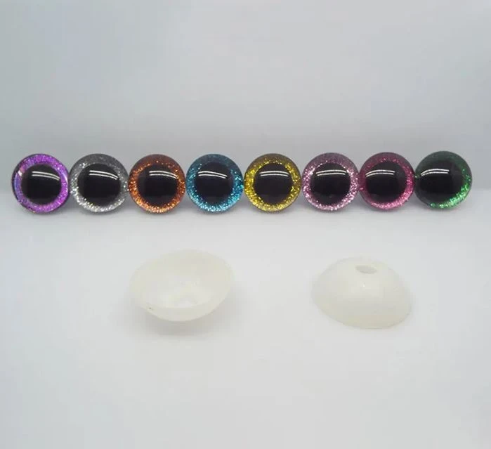12MM OJOS SEGURIDAD COLORES 2