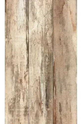 Madera lenga $9900 m2
