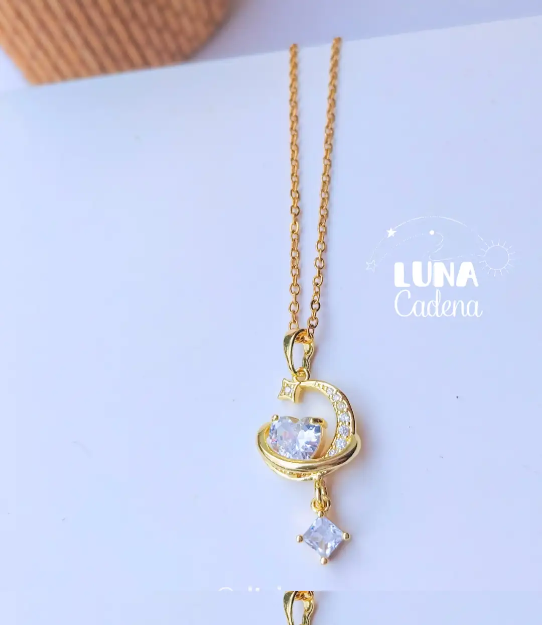 Luna