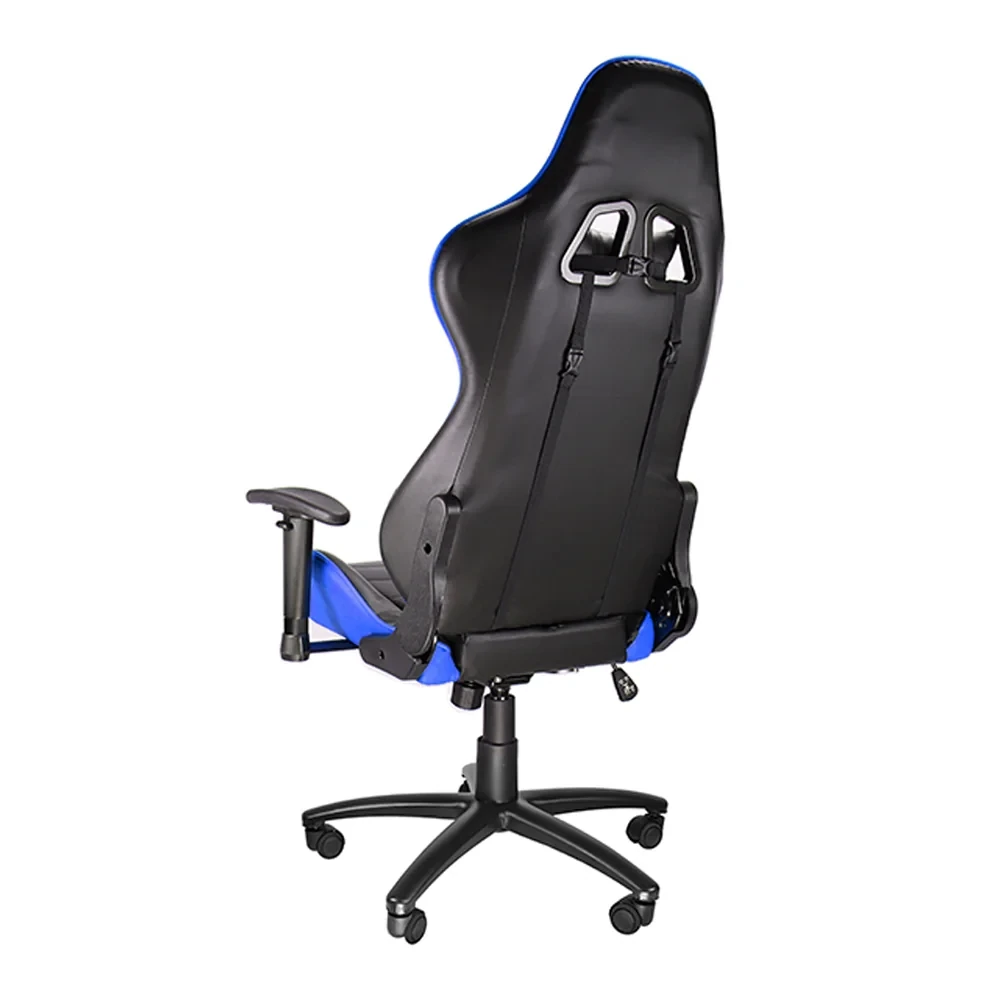 SILLA GAMING Primus  2