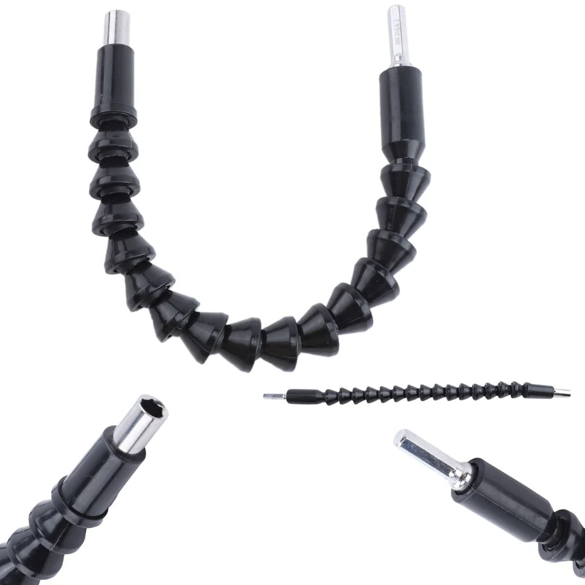 FLEXIBLE PARA TALADRO Y ATORNILLADOR  2