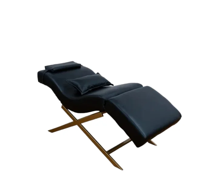 Camilla Reclinable Angel