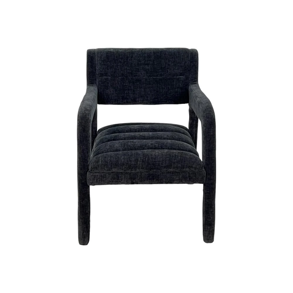 SILLA 64X71X80CM