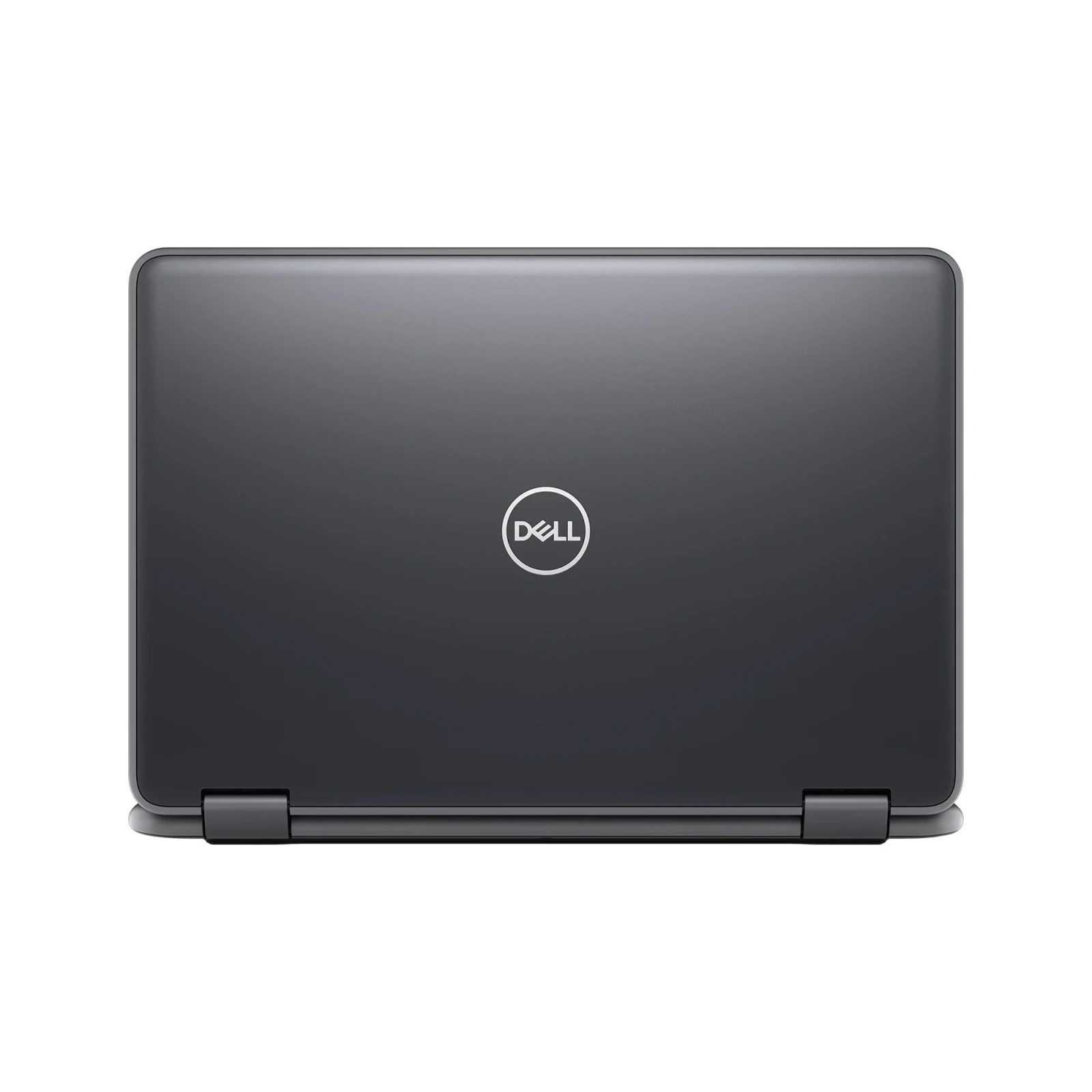 Notebook 2en1 11,6'' /8gb /128gb Win Pro 𝘿𝙀𝙇𝙇 6