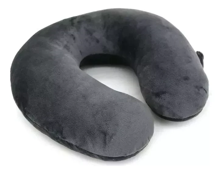 ALMOHADA DE VIAJE TRAVEL TECH 15189 2