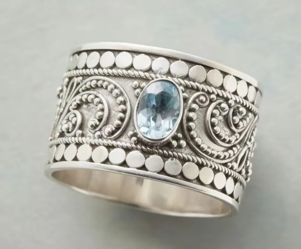 Anillo