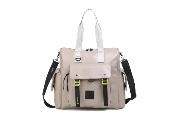 TOTE BAG CHIMOLA BP101 3