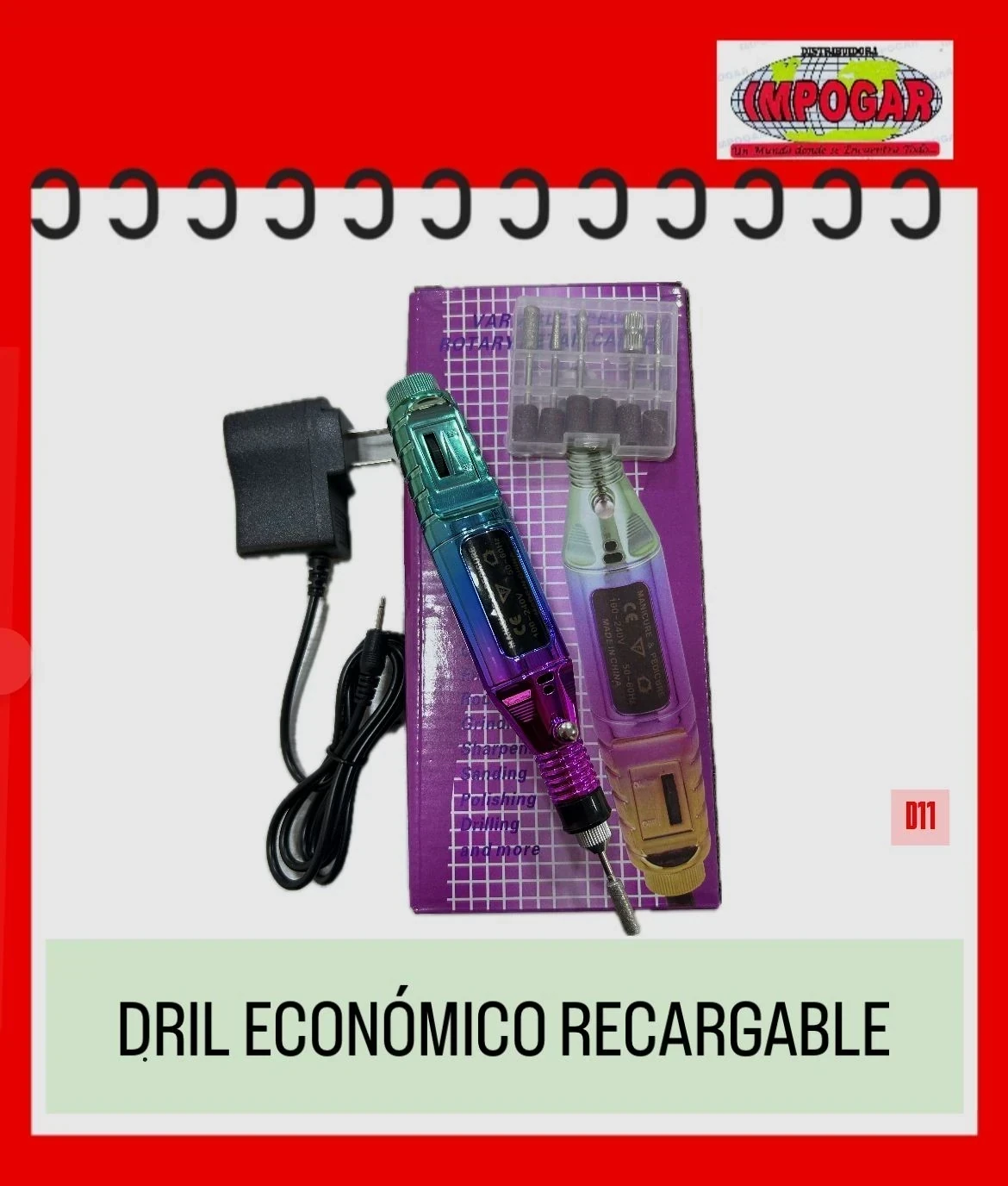 impogar drill economico tornasol.jpg