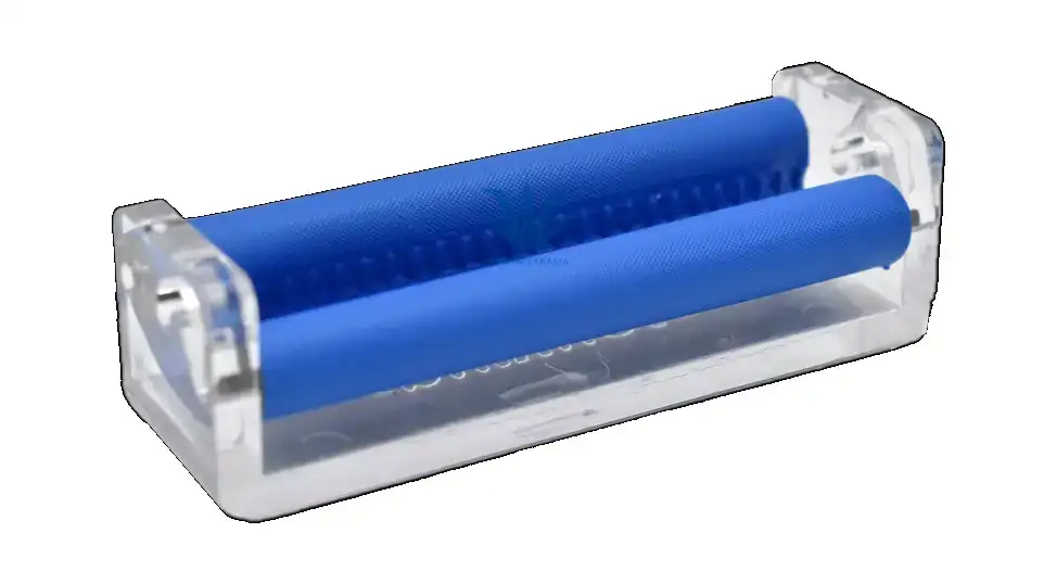 Maquina De Armado Tonking 78mm 2