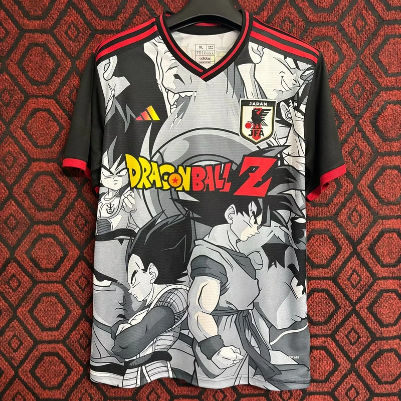 CAMISETA IMPORTADA BALLZ