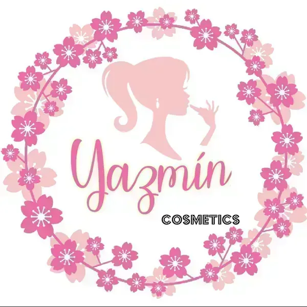 Yazmin cosmetics