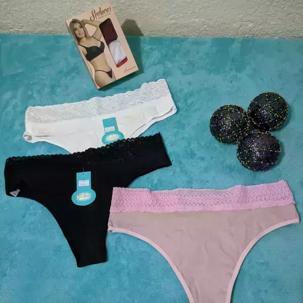 Panty