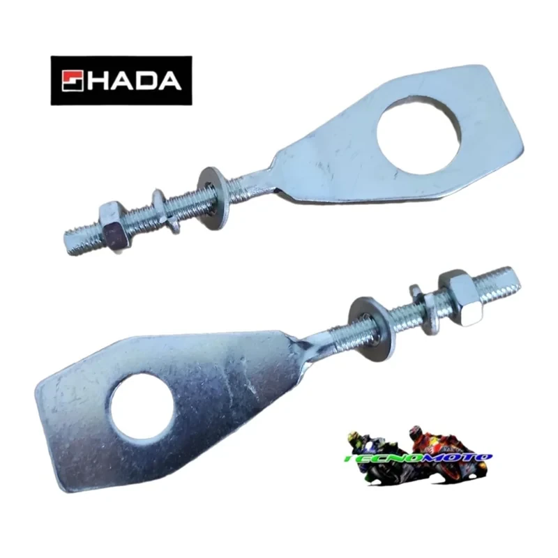 TIRA CADENA BLITZ/WAVE/SMASH/TRIP (Ø12/17) - [HADA]  34724 
