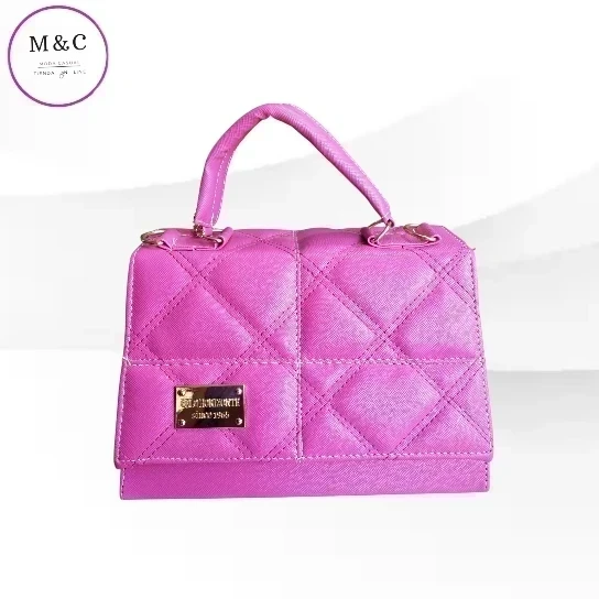 Bolsa de mano mini 6