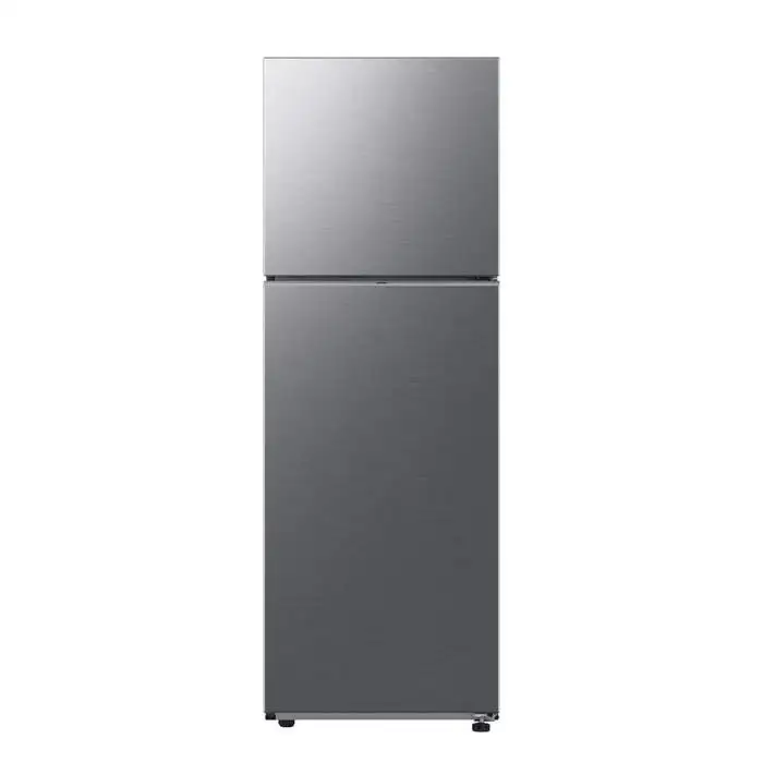 Samung rt31dg5124s9ap