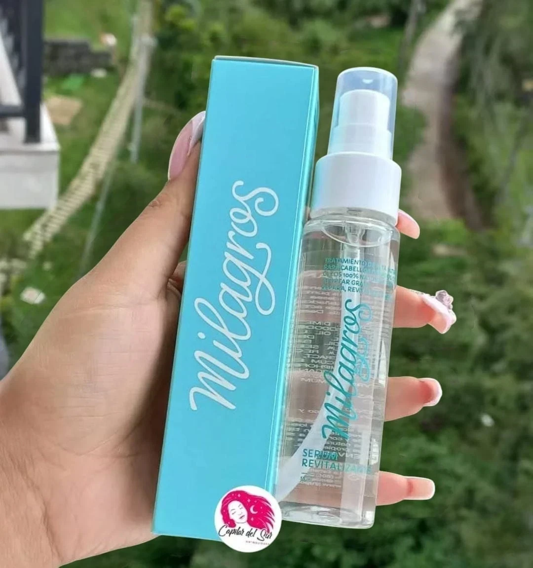 milagros serum capilar revitalizante 55ml.jpg