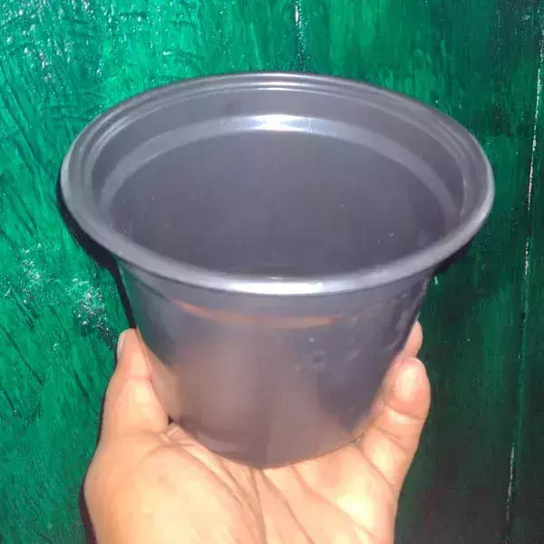 Maceteros #5