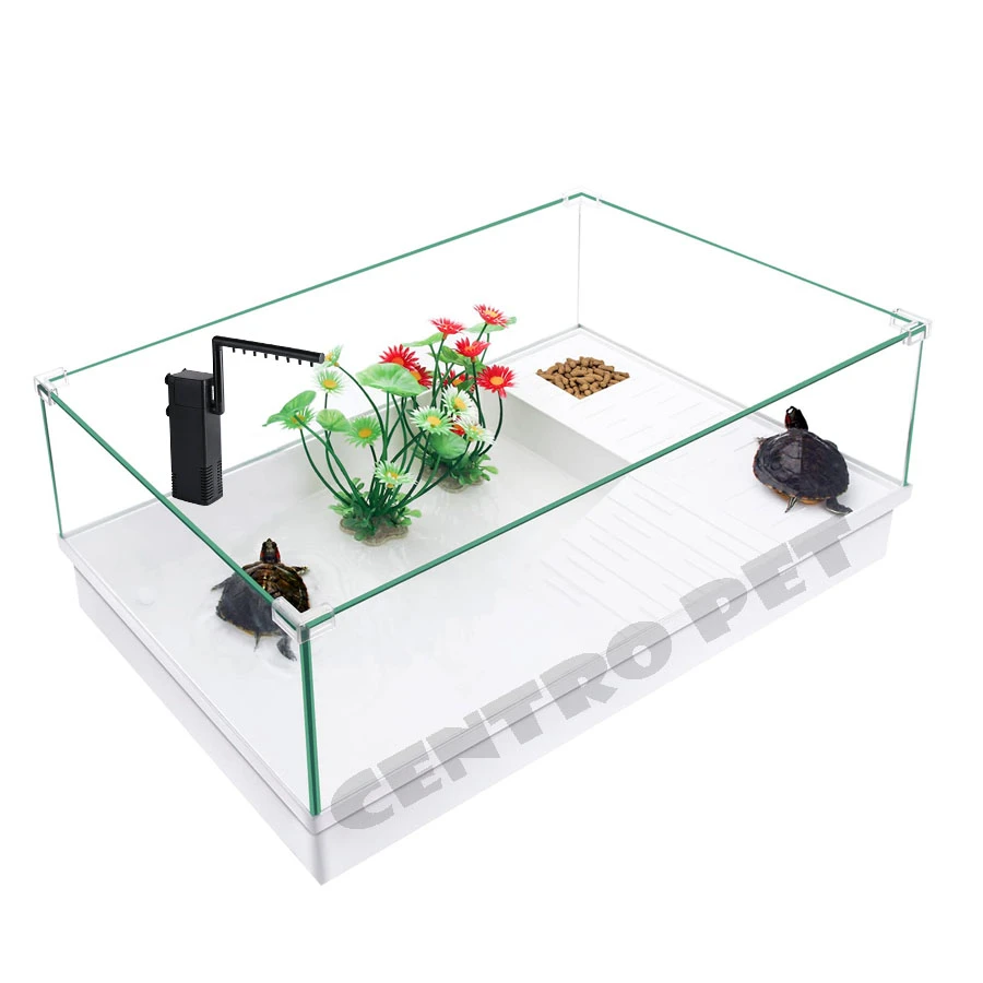 Filtro Flauta Interno Hasbur 6w 500l/h If-330y 3