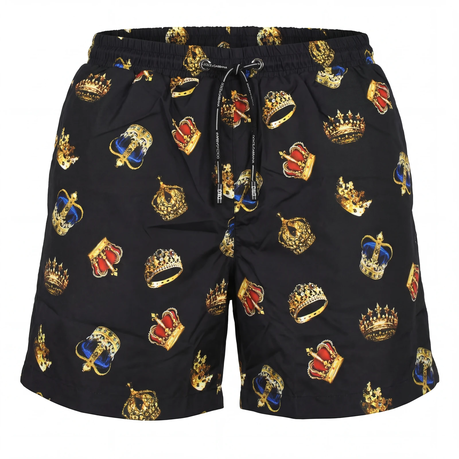 Short de Baño DG