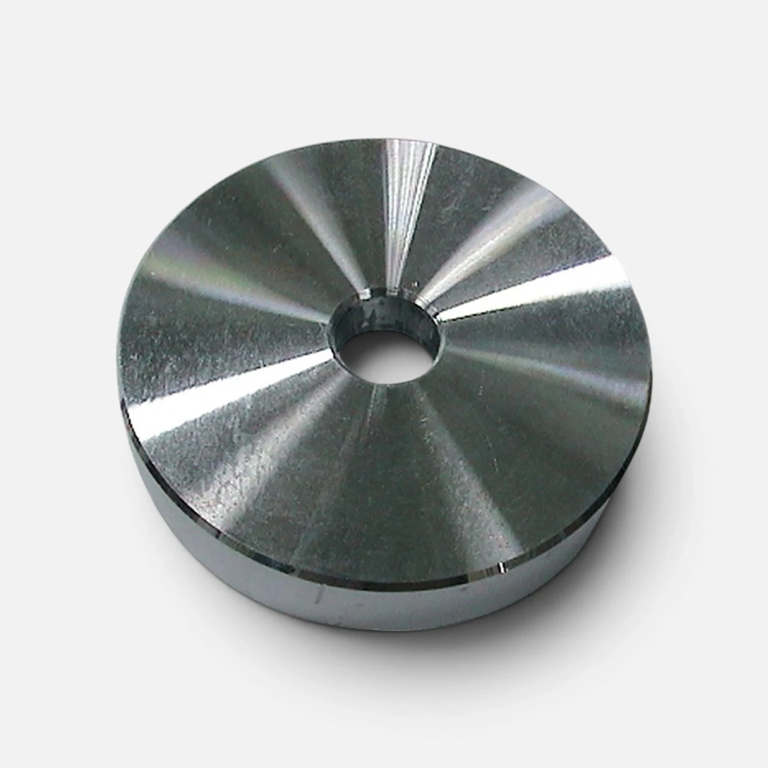 SINGLE ADAPTOR RELOOP 2