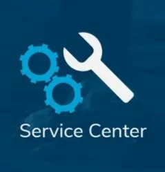 Servicio Preventivo PC