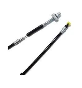 CABLE DEL.HONDA 125 BIZ [STM] -44579 2