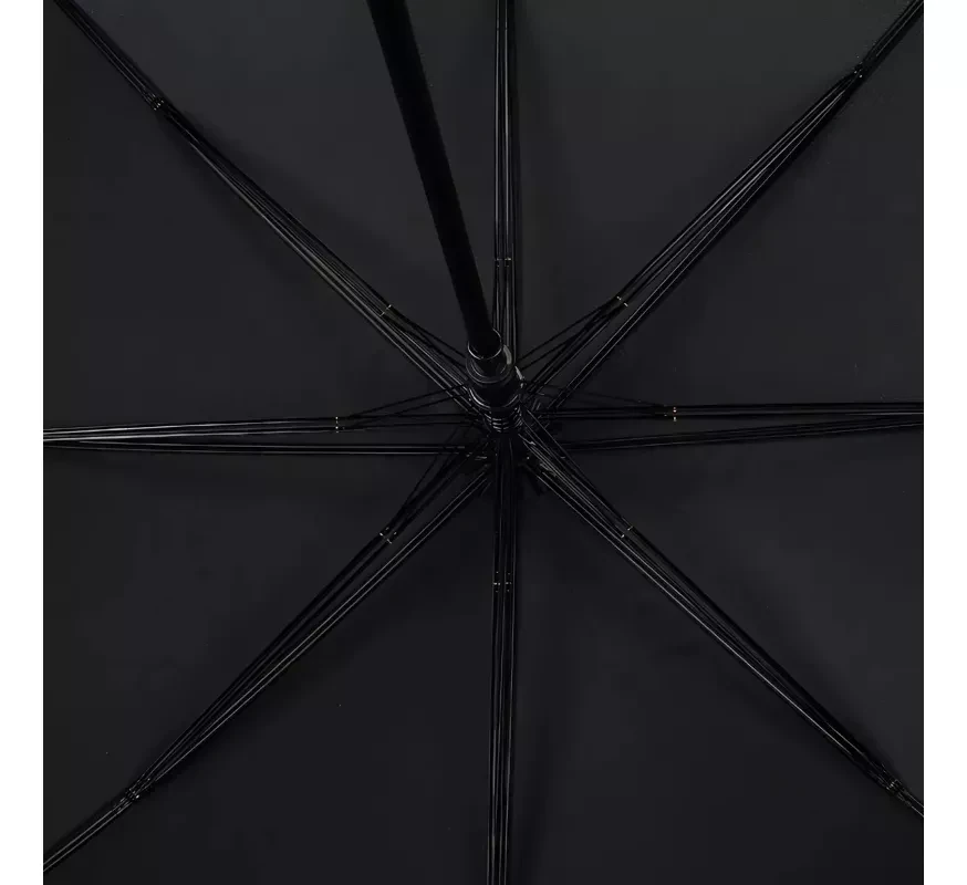 PARAGUAS NEGRO 2