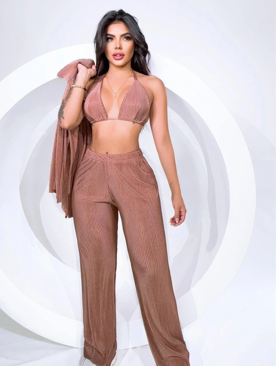 Set X3 6