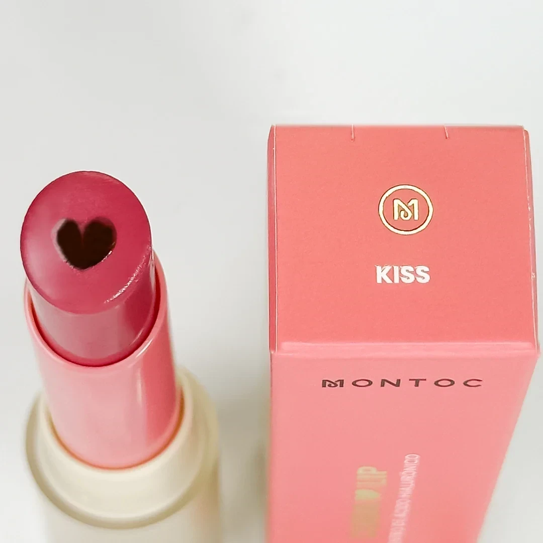 Coralip Kiss  2