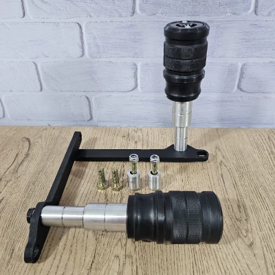 Slider defensa DF MT 15 / 24 cm x 6 cm ML