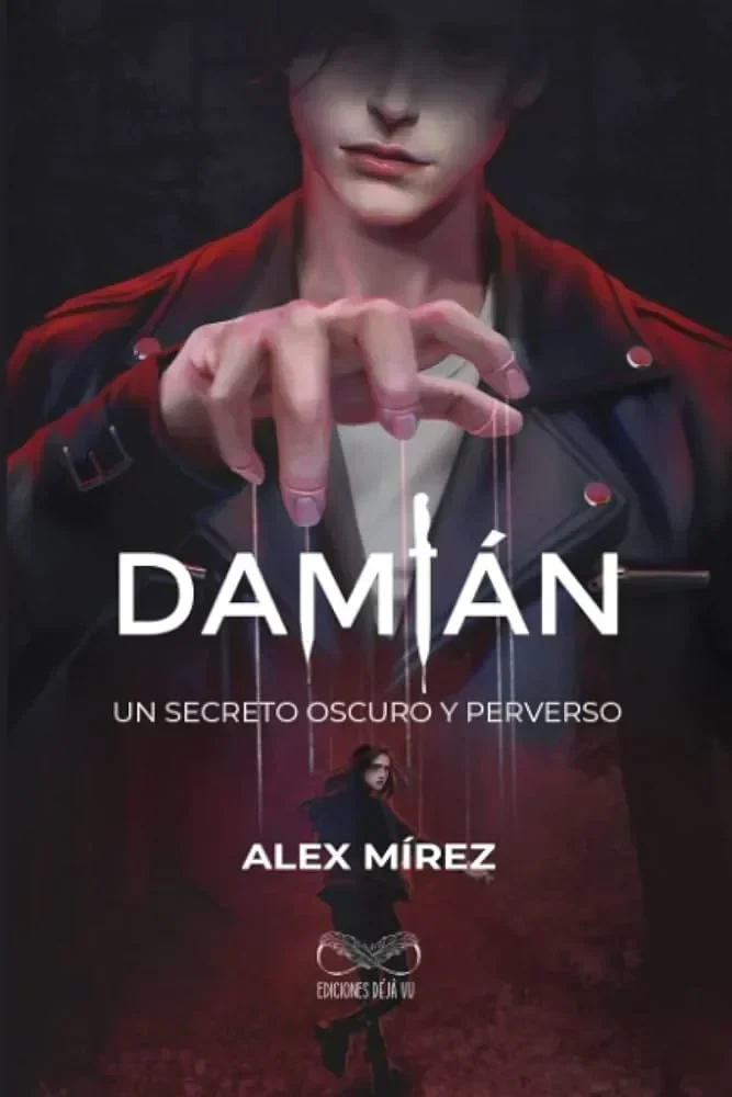 DAMIAN 