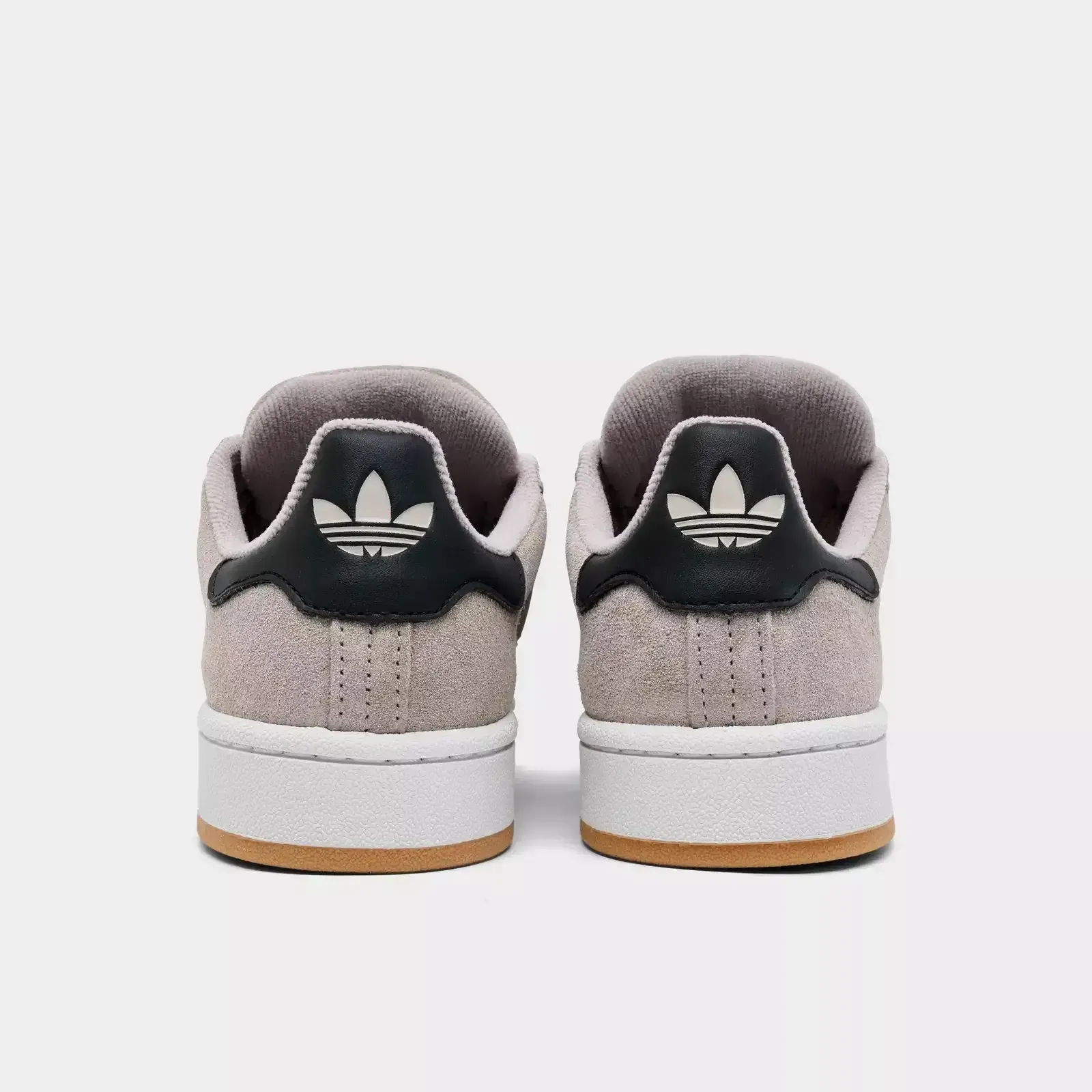 Adidas Campus -Size 39.5 4