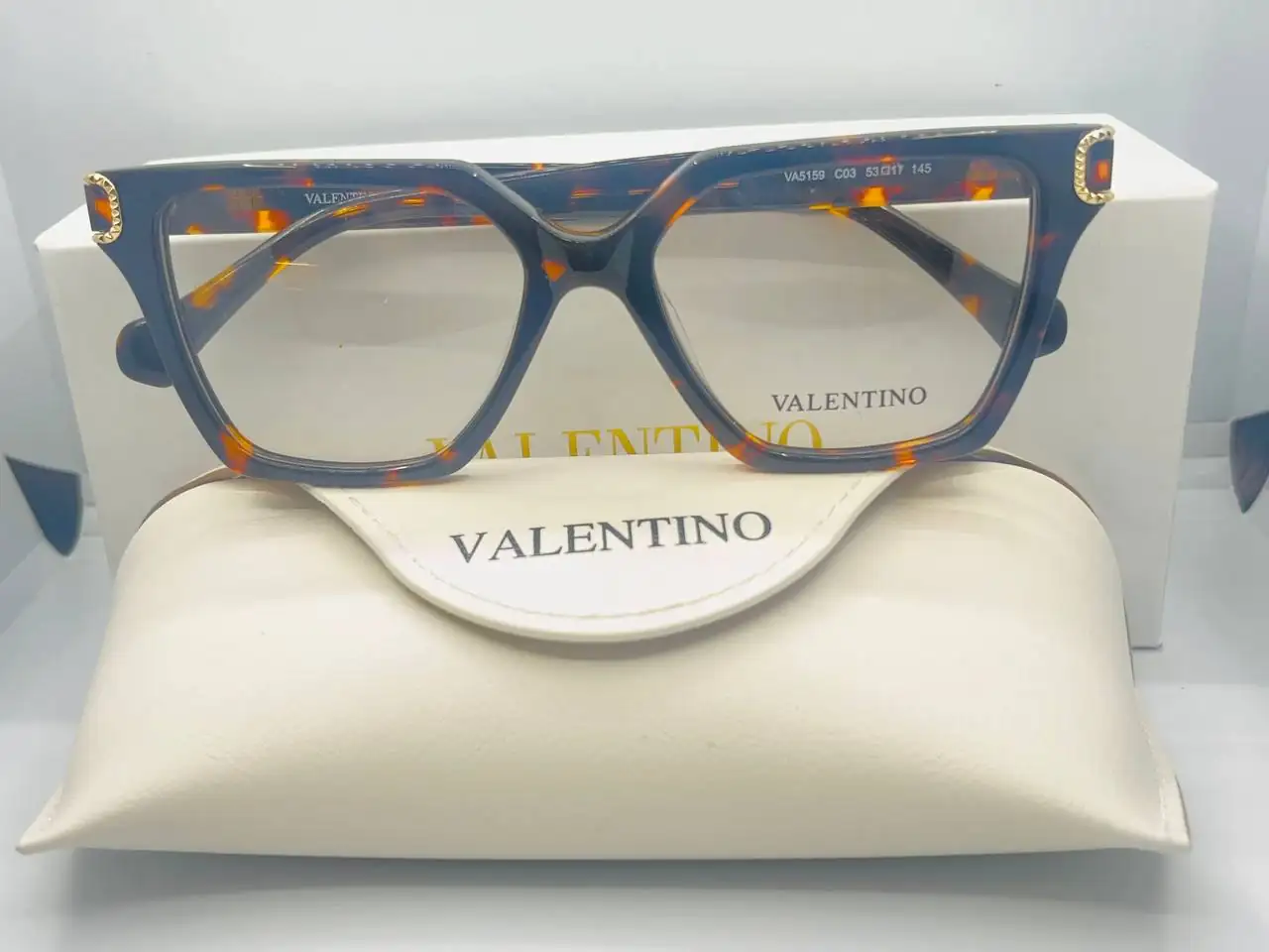 valentino  2