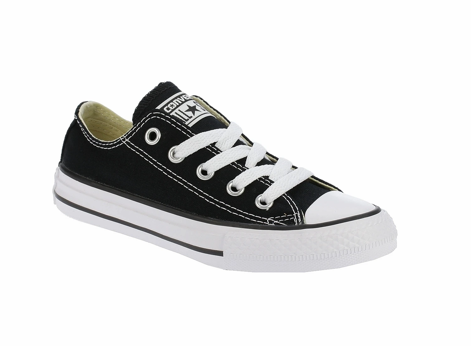  CONVERSE ALL STAR OX