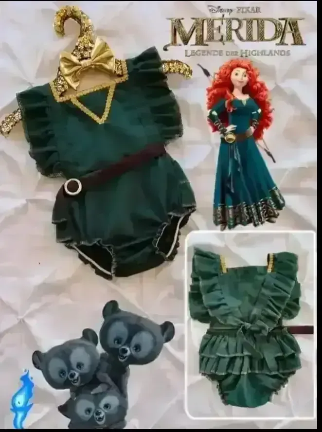 Mérida Valiente