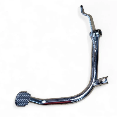 Boxer ct 100 platino 100 110 125 pedal freno PEFR 65850 VAOX