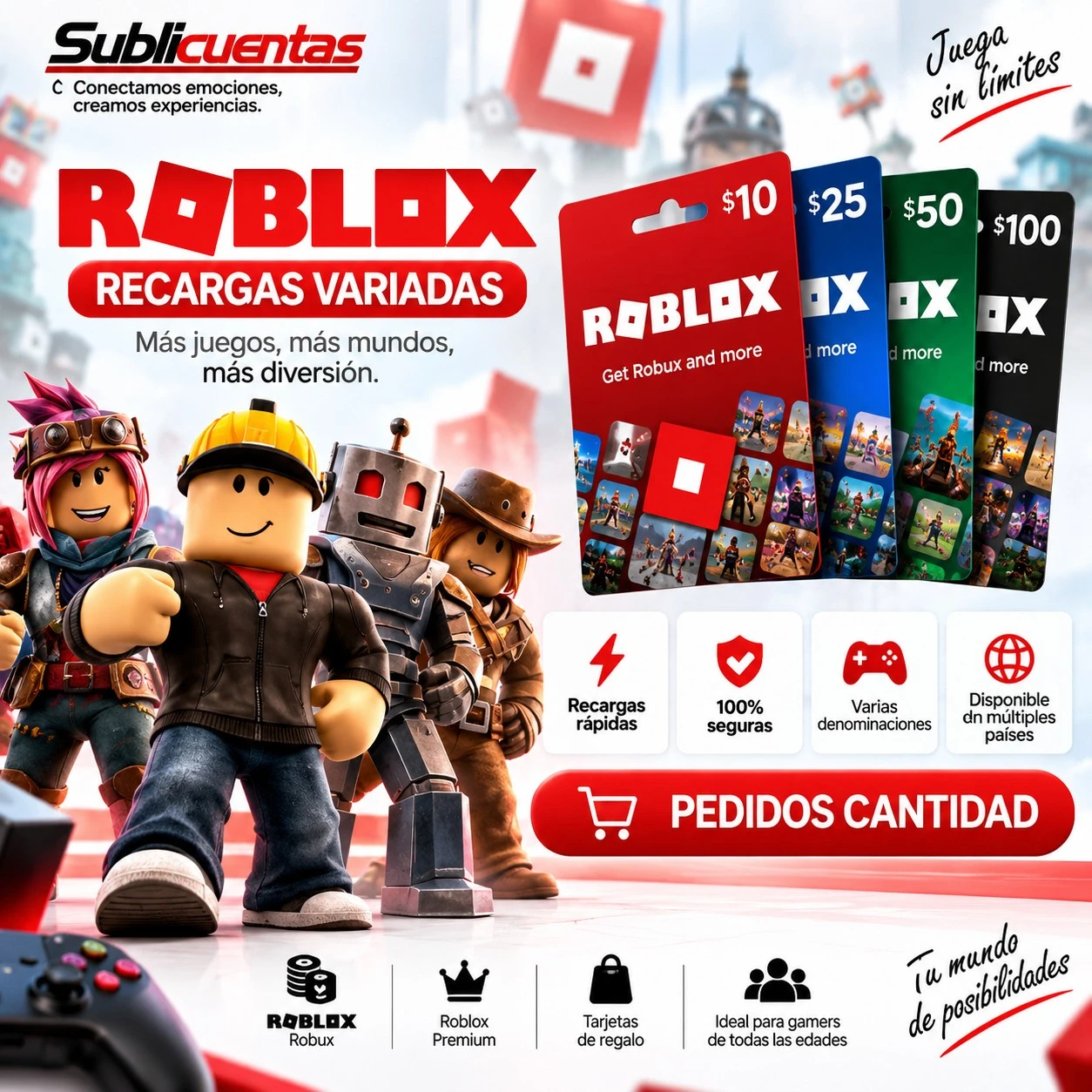 Roblox