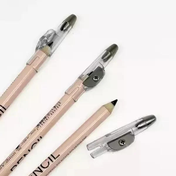 Maquillaje