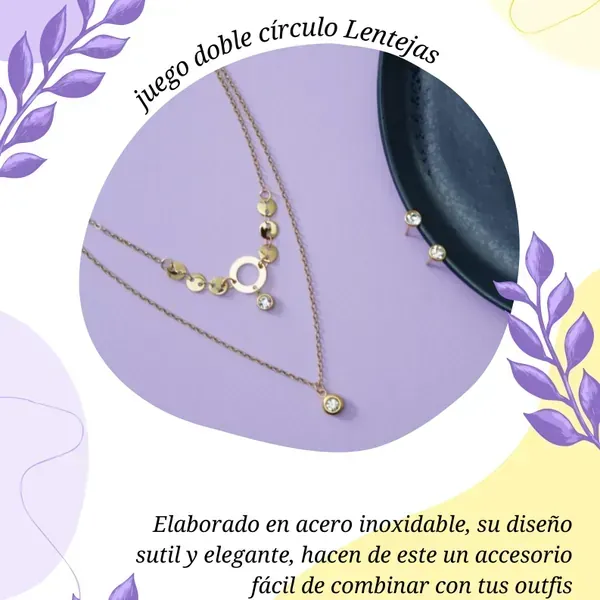 Accesorios