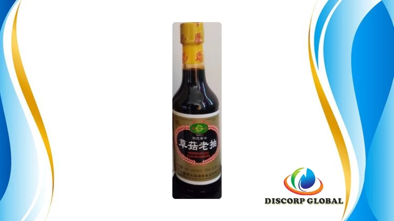SILLAO CHINO JUAN JI 350 ML