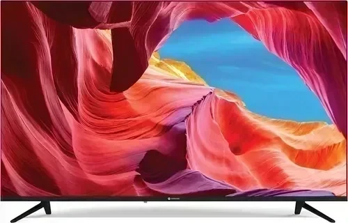 Smart TV Motorola 32" C/Android 2
