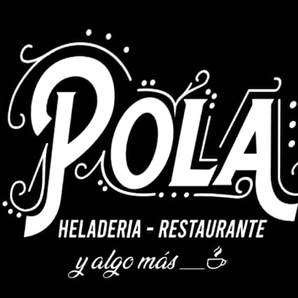 LA POLA
