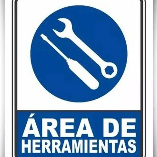 Bombas de agua herramientas electricas