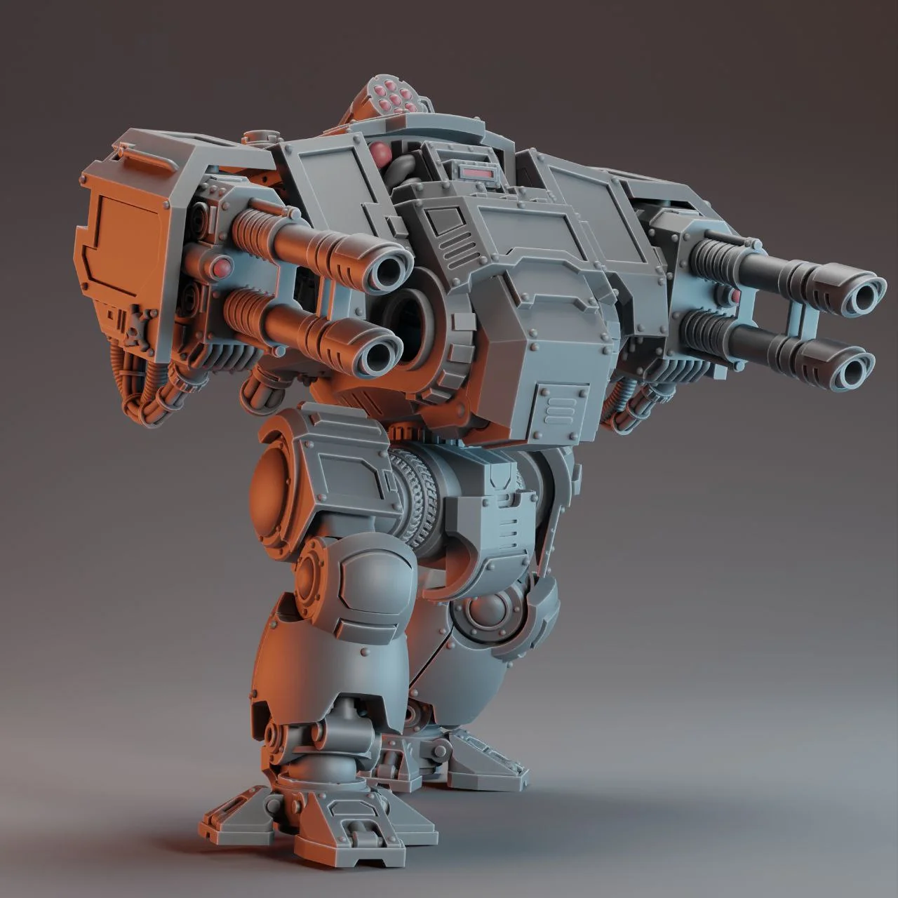 Redemptor 